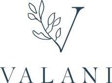 VALANI